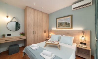 Casa Kaneli Luxury Villa