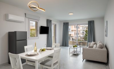 Kamara View Apt 1